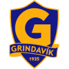 Grindavik W