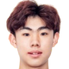 Yuren Wei