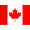 Canada 3x3 U23 W team logo