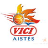 VICI Kaunas F