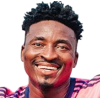 Ismail Wilonja
