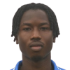 Salim Abubakar