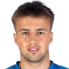 Ondrej Valenta
