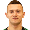 Michal Mydlarz