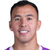 Kaku