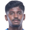 Praful Kumar Venkatesh