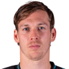Tomas Redlich