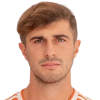 Fabio Morselli