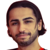 Mohamed Belouchi