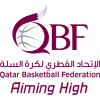 QBL