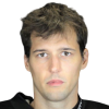 Ales Kranjc