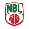 NBL