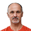 Josef Hondlik