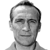 Enzo Bearzot