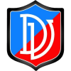 Deportivo Viedma