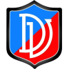 Deportivo Viedma