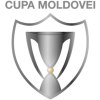 Pokal Moldawien