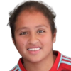 Dayana Beltran