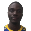 Ben Ouedraogo
