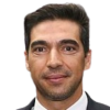 Abel Ferreira