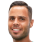 Barrera
