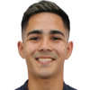 Juan Salcedo