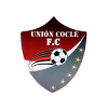 Union Cocle