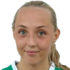 Saga Fredgren
