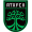Austin FC II