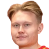 Isac Spanedal