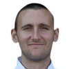 Kevin Meunier