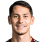 Lukic