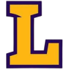 Lipscomb Bisons W