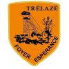Trelaze