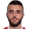 Masovic