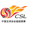 Superliga