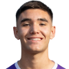 Lautaro Navarro