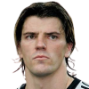 Gregory Coupet