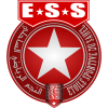 Etoile Sahel