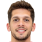 Bareiro