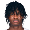 Efe Abogidi