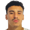 Yassine Ben Omrane