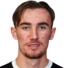 Liam Korjenic
