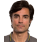 Silva