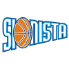 Sionista