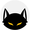 WOLF Team
