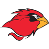 Lamar