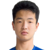Ming Huang