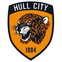 Jogos Hull ao vivo, tabela, resultados, Bristol City x Hull ao vivo
