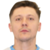 Mihajlo Mitev